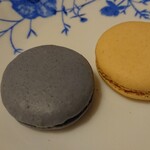 用戶對於ラデュレ グランスタ東京店的評論圖