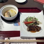 用戶對於京懐石 美濃吉 天満橋店的評論圖