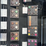 用戶對於bubo BARCELONA 表参道店的評論圖