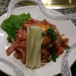 用戶對於清香園 中洲店的評論圖
