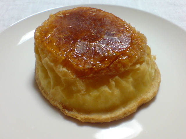 User's review image for ヤオコーピノ 青梅今寺店