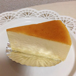User's review image for プチ・フルール 自由が丘店