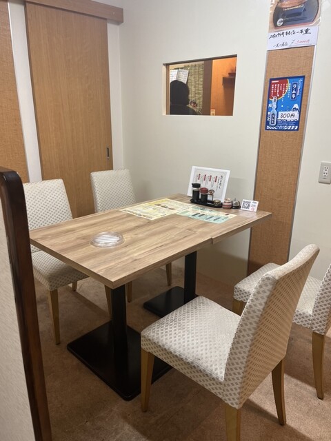 用戶對於天昇鰻 龍と虎 大阪本店的評論高清圖