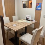 用戶對於天昇鰻 龍と虎 大阪本店的評論圖