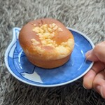 User's review image for THE STANDARD BAKERS 下北沢店