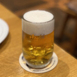 用戶對於Beer Thirty 京都河原町店的評論圖