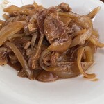 用戶對於食事処 酒肴 浅草 水口的評論圖