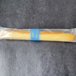 User's review image for ヨックモック 銀座三越店