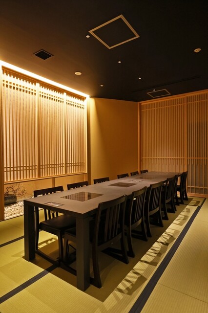 用戶對於京都つゆしゃぶCHIRIRI 大阪梅田茶屋町店的評論高清圖