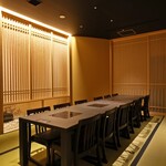 用戶對於京都つゆしゃぶCHIRIRI 大阪梅田茶屋町店的評論圖