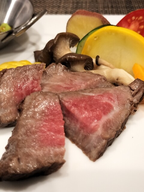 用户对于創作四川料理 廣明的评论高清图