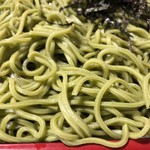 用戶對於天ぷら かんだ的評論圖