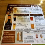 User's review image for 函館ビヤホール