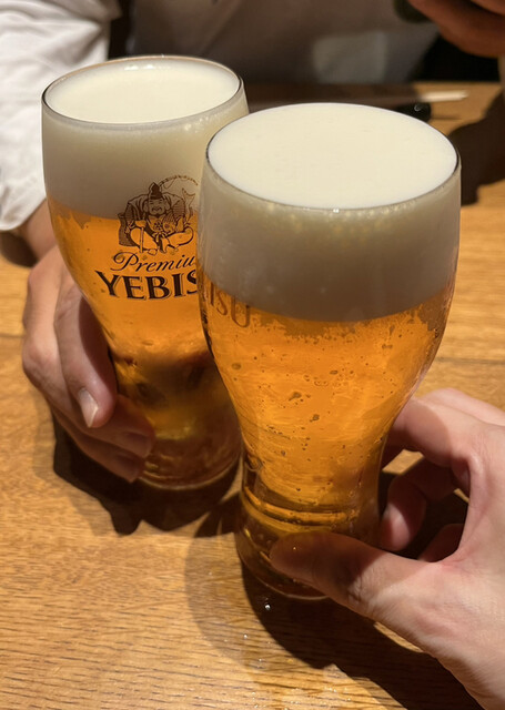 用戶對於魚匠 銀平 道頓堀店的評論高清圖