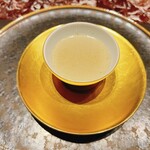 User's review image for es