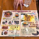 User's review image for 元ちゃん