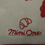 用戶對於Mini One 京都駅店的評論圖