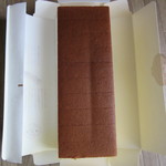 User's review image for 福砂屋 銀座三越店