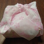用戶對於毘沙門堂 勝林寺的評論圖
