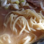 用户对于ほしの希的评论图