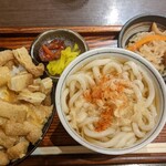 用戶對於白玉屋的評論圖