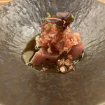 User's review image for 荻窪 天沼 おちあい