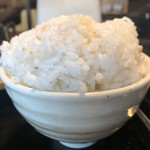 用户对于和牛焼肉 土古里 大井町店的评论图