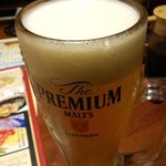 User's review image for 鳥ざんまい 新天町店