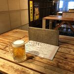 User's review image for しゃぶ壺れスタンド