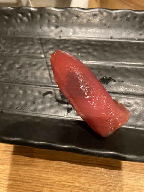 用戶對於すし屋魚真 下北沢店的評論高清圖