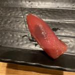 用戶對於すし屋魚真 下北沢店的評論圖