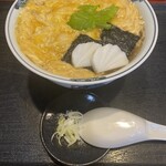 用户对于喜心庵的评论图