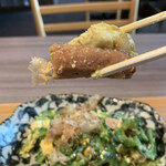 User's review image for 沖縄酒場 かふー