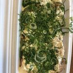 User's review image for 甲賀流 和泉店