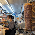 User's review image for BIG MAMA Harajuku
