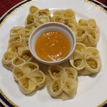 User's review image for GURAS