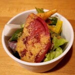 用户对于じゃんけんぽん的评论图