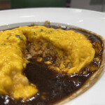 用戶對於2foods 銀座ロフト店的評論圖