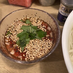 User's review image for ラーメン カナデヤ