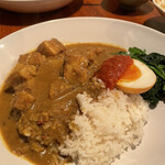 User's review image for ブリ・マデ