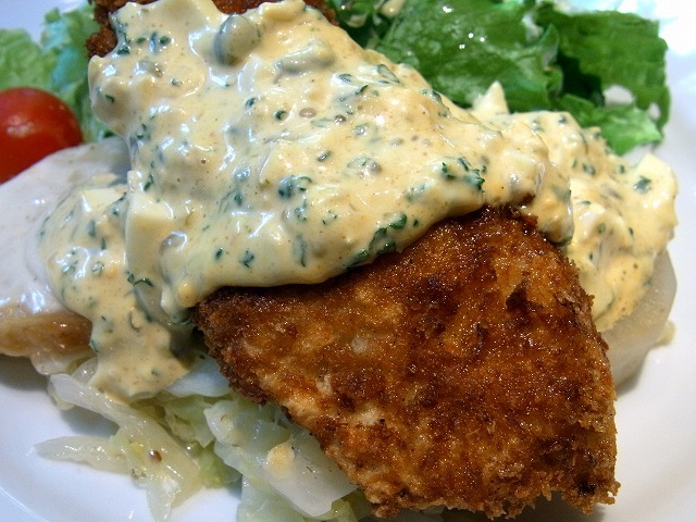 User's review image for ワイン食堂 グリッツ