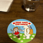 User's review image for 函館魚販