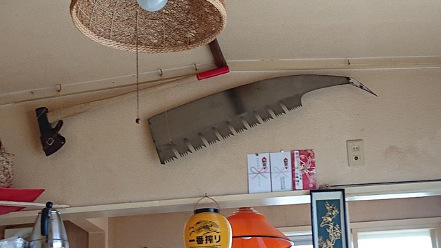 用戶對於焼肉しぶさん的評論高清圖