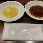 用戶對於秋吉 上野店的評論圖