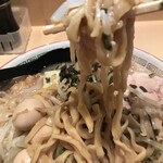 User's review image for 豚山 中野店