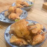 用戶對於食堂 おがわ的評論圖