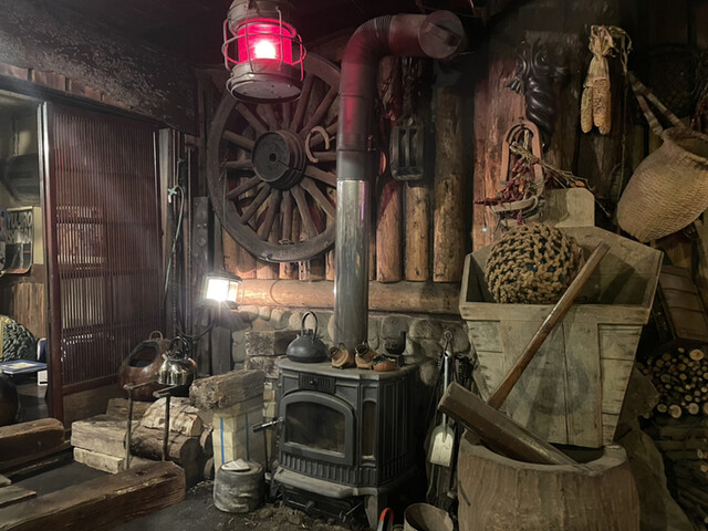 User's recommendation image for 北海道料理 かすべ