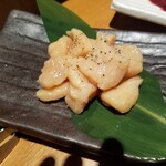 User's review image for 大衆焼肉酒場 焼肉ホルモン 十番