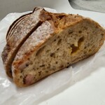 用户对于パンの店 フラム!的评论图