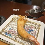 User's review image for 銀座 串かつ凡